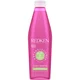 Redken Nature + Science Color Extend Magnetics Shampoo 300ml