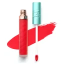 Beauty Bakerie Lip Whip - Cherry Flambe