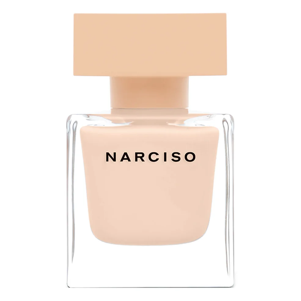 Narciso Rodriguez Narciso Poudrée Eau de Parfum - 50ml Image 1
