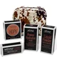 Menaji Camera Ready Kit - Dark