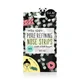 Oh K! SOS Pore Refining Targeted Strips (5 Strips)