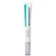 Dermalogica AGE Bright Spot Fader 15ml