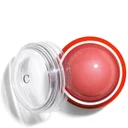 Chantecaille Limited Edition Aqua Blush - Marigold