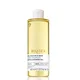 DECLÉOR Super Size Neroli Bigarade Hydrating Shower Gel 400ml
