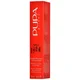 PUPA Active Light Concealer - Luminous Ivory