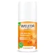 Weleda Sea Buckthorn 24h Roll-On Deodorant 50ml