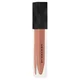 Burberry Kisses Lip Lacquer - Nude N035