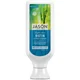 JASON Hair Care Biotin and Hyaluronic Acid Conditioner 454g