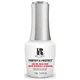 Red Carpet Manicure Fortify & Protect Base Coat LED Gel Polish 9ml