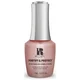 Red Carpet Manicure Stunt Woman LED Gel Polish 9ml