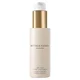 Bottega Veneta Illusione for Him Melting After Shave Balm 100ml