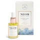 NEOM Ultimate Calm Face Oil 28ml