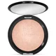 bareMinerals Endless Glow Highlighter - Joy