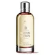 Molton Brown Rosa Absolute Sumptuous Body Oil 100ml