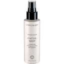 Löwengrip Instant Glow Facial Mist 100ml