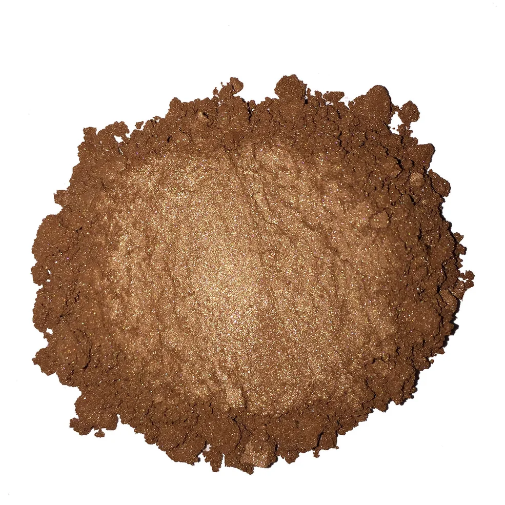 Lily Lolo Mineral Bronzer 8g (Various Shades) Image 1