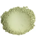 Lily Lolo Mineral Corrector - Blush Away