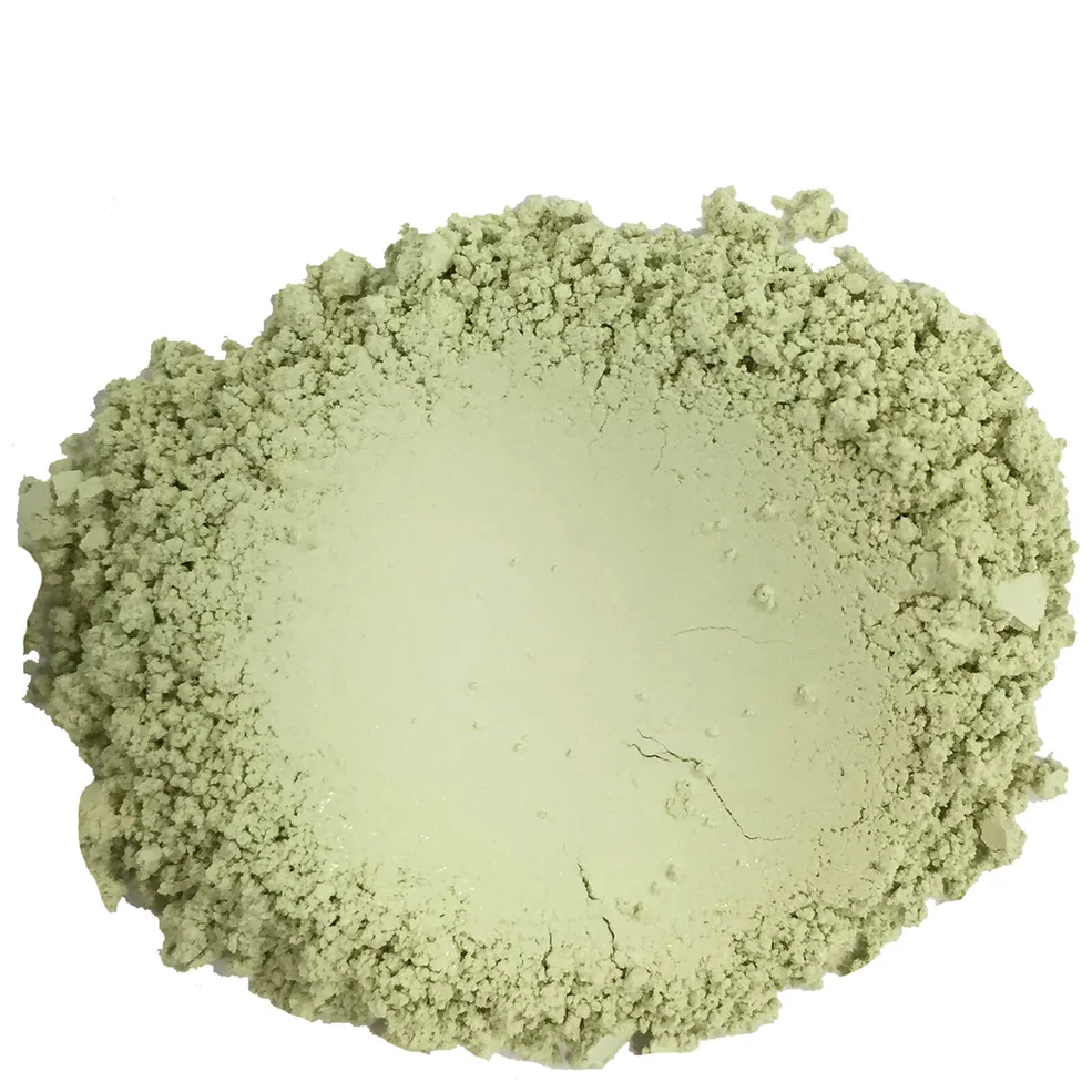 Lily Lolo Mineral Corrector 5g (Various Shades) Image 1
