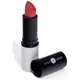 Lily Lolo Natural Lipstick - Desire