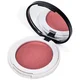 Lily Lolo Pressed Blush - Burst Your Bubble