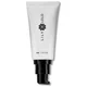 Lily Lolo BB Cream - Fair