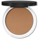 Lily Lolo Pressed Bronzer - Miami Beach