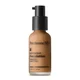 Perricone MD No Makeup Foundation Broad Spectrum SPF20 - Porcelain