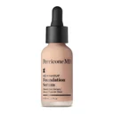 Perricone MD No Makeup Foundation Serum SPF20 OUTLET - Porcelain