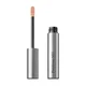 Perricone MD No Makeup Concealer Broad Spectrum SPF20 - Fair