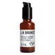 L:A BRUKET Rich Facial Cream 50ml