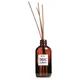 L:A BRUKET Tabac Diffuser 200ml