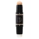 Max Factor Facefinity All Day Matte Pan Stik - Fair Porcelain