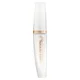Max Factor Lash Revival Volume Boosting Primer with Vitamin E and Oils - 001 White 11.5ml