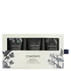 Cowshed Signature Hand Cream Trio