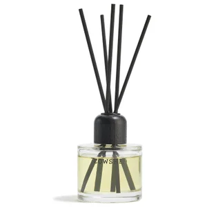 Cowshed REPLENISH Diffuser 100ml - undefined undefined