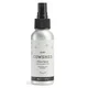 Cowshed Baby Pillow Spray