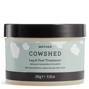 Cowshed Mother Leg & Foot Treat 250g - undefined undefined