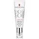 Elizabeth Arden Eight Hour Great 8 Daily Defense Moisturizer 45ml (Sleeved Version)