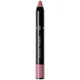 Armani Color Sketcher Lipstick - 1 Sepia