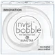 invisibobble Bunstar Ice Ice Lady