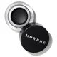 Morphe Gel Liner - Deja Blue