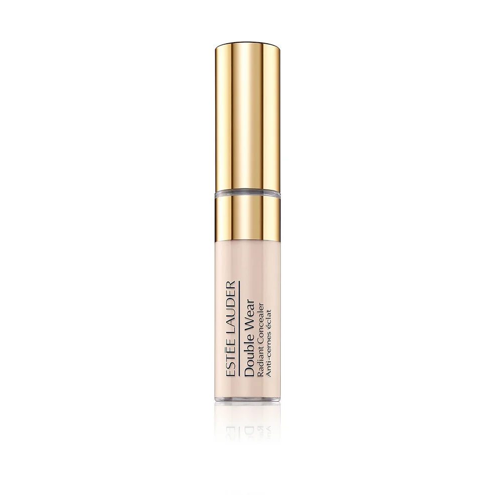 Estée Lauder Double Wear Radiant Concealer 10ml (Various Shades) Image 1