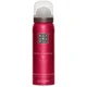 Rituals The Ritual of Ayurveda Foaming Shower Gel 50ml