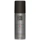 Rituals The Ritual of Samurai Anti-Perspirant Sport Spray 50ml