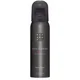 Rituals The Ritual of Samurai Shave Foam 50ml