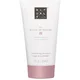 Rituals The Ritual of Sakura Shampoo 70ml