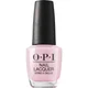 OPI Scotland Limited Edition Nail Polish - You’ve Got that Glas-glow 15ml