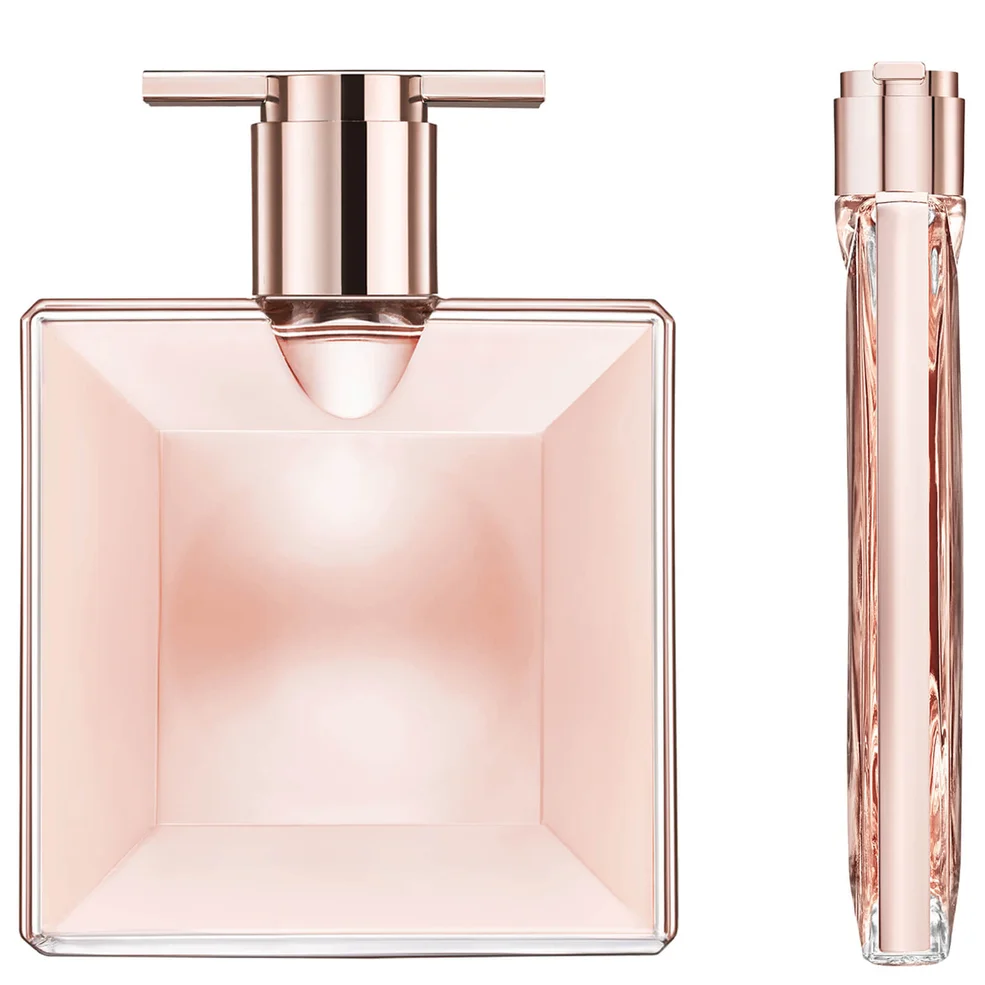 Lancôme Idole Eau de Parfum 25ml LOOKFANTASTIC