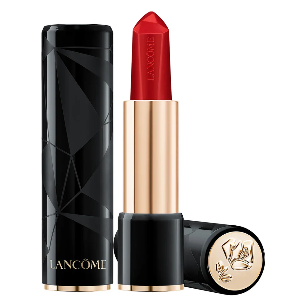 Lancome Absolu Rouge Ruby Cream 3g (Various Shades) Image 1