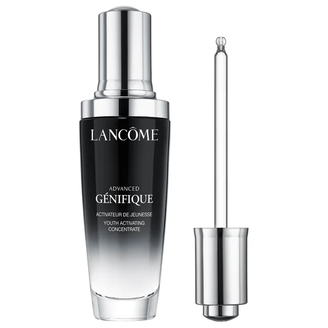 Lancôme Advanced Génifique Youth Activating Concentrate Serum (Various Sizes)